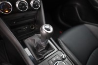 Mazda CX-3 2.0 SKYACTIV-G Sportline