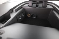 Nissan Townstar Kombi L1 DIG-T 130