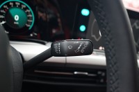 VW Golf VIII Variant 1.5 TSI