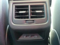 Seat Leon ST 1.5 TSI FR