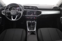 Audi Q3 45 TFSIe