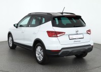 Seat Arona Style 1.0 TSI