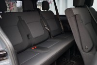 Renault Trafic dCi 145 L2H1 Life