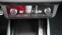 Skoda Scala 1.5 TSI DSG