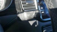 VW Golf Sportsvan VII 1.5 TSI Comfortline