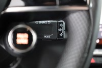 Renault Austral Techno E-Tech Full Hybrid 200 Aut.