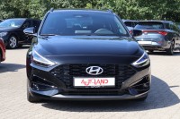 Hyundai i30 Kombi 1.0 T-GDi Aut.