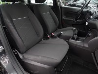 Ford Fiesta 1.25 Trend