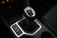 Kia Sportage 1.6 GDI Final Edition