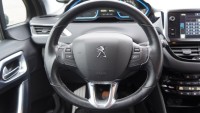 Peugeot 2008 1.2 PureTech 110 Allure