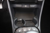 Kia Picanto 1.2 GT-Line