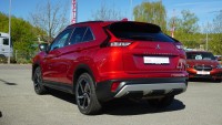 Mitsubishi Eclipse Cross 2.4 PHEV Plus Aut.