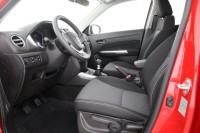 Suzuki Vitara 1.4