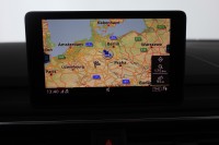 Audi A4 Avant 40 TDI S-Line