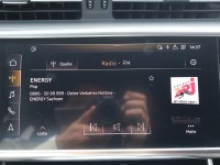 Audi A6 Avant 40 2.0 TDI