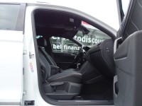 VW Tiguan 2.0 TDI DSG R-Line 4M