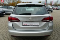 Opel Astra K Sports Tourer 1.2T