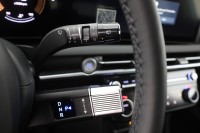 Hyundai Tucson 1.6 T-GDI Aut.