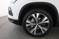 Seat Ateca 1.5 TSI DSG Xperience
