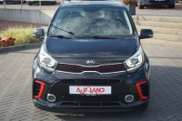 Kia Picanto 1.2 GT-Line