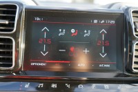 Citroen C5 Aircross BlueHDI 180 AT