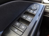 Nissan Qashqai N-Connecta 1.3 Dig-T