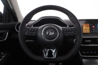 MG HS 1.5 T-GDI Luxury Aut.