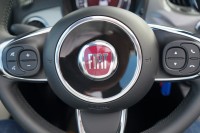 Fiat 500C 1.0 mHev Dolcevita