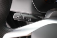 MG ZS 1.5 Hybrid Luxury Aut.