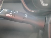 Renault Kadjar 1.3 TCE Life GPF