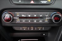 Kia cee'd Sporty Wagon Ceed SW GT-Line 1.5 T-GDI Aut.