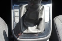 Skoda Fabia 1.0 MPI Active