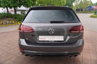 VW Golf VII 4M 2.0 TSI R DSG