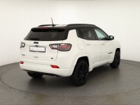 Jeep Compass S 1.3 PHEV 4WD