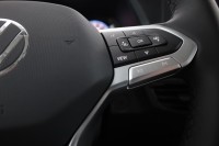 VW Caddy Maxi 1.5 TSI DSG