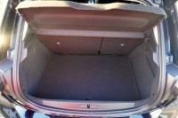 Opel Corsa 1.2DI Turbo AT