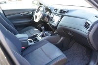Nissan X-Trail 1.6 DIG-T