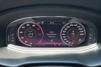 Seat Leon 1.8 TSI FR