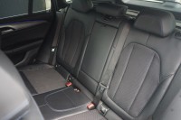BMW X3 xDrive 20d M Sport
