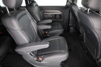 Mercedes-Benz V-Klasse V250d AMG Line 4Matic