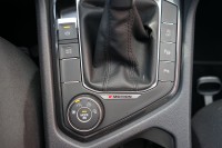 VW Tiguan Allspace 2.0 TDI Life 4M