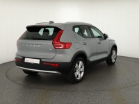 Volvo XC 40 XC40 B3 Core mHEV Aut.