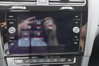 VW Golf VII 2.0 GTI Performance DSG