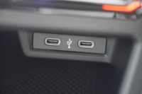 VW Polo 1.0 Life