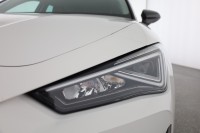 Cupra Leon ST 2.0 TDI DSG