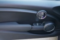 MINI COOPER Mini Cooper 1.5