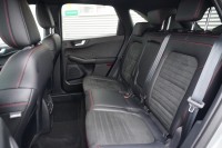 Ford Kuga 1.5EB ST-LineX n.Mod