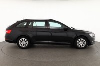 Skoda Superb Combi 1.4 TSI