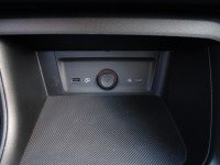 MG ZS 1.5 VTi-Tech Comfort