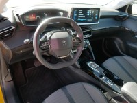 Peugeot 208 1.2 Allure Pack